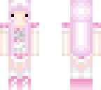 noe