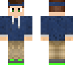 notme