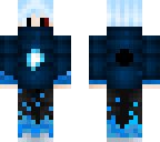 nsg_lucas16