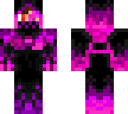 obsidan_finalform