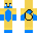oc alador