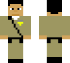  officer