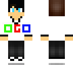 ogo