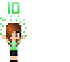 omg 10