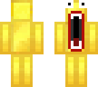 omg gold