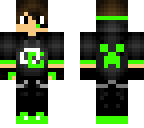 optic gamer