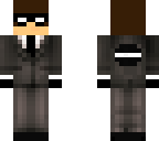 oreoguy