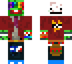 oytgkfd