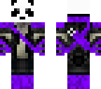 panda swag 6