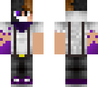 pandaxgameryt