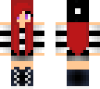 paris girl