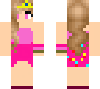 party girl