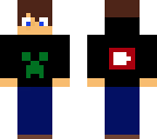 paxblo gamer_yt oficial 2016