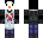 penguin2butcher