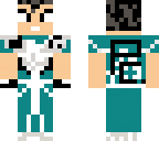 pepe craft 