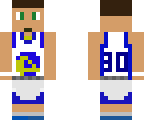 pestilations version of curry