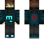 pewdiepie