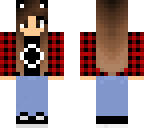 phan girl