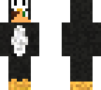pinguiner