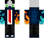 piwihd