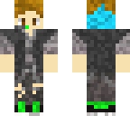 pixalhacker