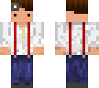 pixeltime
