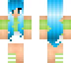 pixiedust 2