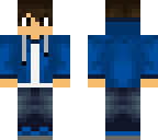 plasgamez