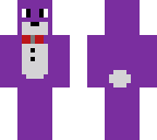 plushbonnie