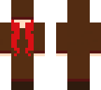 poop