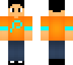 powerboy353