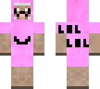 prankstar gangster two
