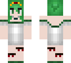 princess fiore