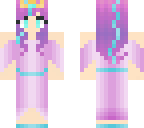 princess flurry heart