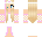princess merlia