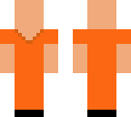 prisoner