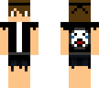pro nafrago xd