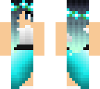 prom dress winter