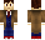 proragerskin