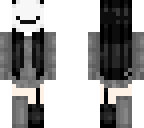 psychotic