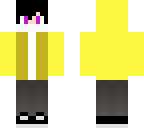 purple bard