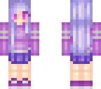 purplicious remake