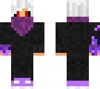 pvp god