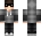 pvp swag
