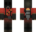 pyro v2