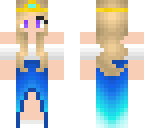 queen star