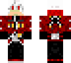 ragna the bloodedge