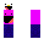 random