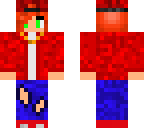 raperr