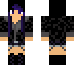raven
